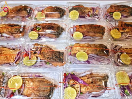 ภาพ No.203772:พิธีถวายภัตตาหารเป็นสังฆทาน แด่พระธรรมยาตรา ณ วัดพระธรรมกาย ตำบลคลองสาม อำเภอคลองหลวง จังหวัดปทุมธานี ในโครงการธรรมยาตรา กตัญญูบูชา มหาปูชนียาจารย์ พระมงคลเทพมุนี(สด จนฺทสโร) พระผู้ปราบมาร อนุสรณ์สถาน 7 แห่ง ปีที่ 13 วันที่ 30 มกราคม พ.ศ. 2568