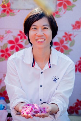 ภาพ No.206178:HAPPY FACE @ธรรมยาตรา # 1 ในโครงการธรรมยาตรา กตัญญูบูชา มหาปูชนียาจารย์ พระมงคลเทพมุนี(สด จนฺทสโร) พระผู้ปราบมาร อนุสรณ์สถาน 7 แห่ง ปีที่ 13 ระหว่างวันที่ 2-31 มกราคม พ.ศ. 2568