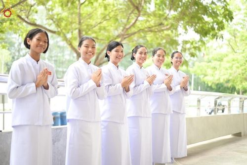 ภาพ No.138127:V.42 ก่อน กลาง เก็บ บุญวันวิสาขบูชา การเตรียมงาน การปฏิบัติงาน และการเก็บงาน ของเจ้าหน้าที่หน่วยงานต่างๆ วันวิสาขบูชา พุธที่ 22 พฤษภาคม พ.ศ. 2567