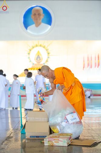 ภาพ No.186672:V.48 ผลงาน V-Peace ปลายปี 2567 ภาพโดย : ช่างภาพ V-Peace และ ช่างภาพศูนย์ภาพนิ่ง