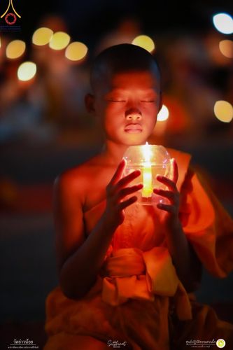 ภาพ No.93880:กิจกรรมสามเณร ศูนย์ปฏิบัติธรรมสวนผึ้ง จ.ราชบุรี ในโครงการบรรพชาสามเณรฟื้นฟูพระพุทธศาสนาทั่วไทย