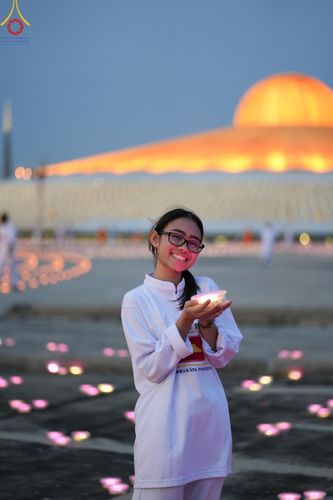 ภาพ No.150681:V.44 เพื่อพ่อ ภาพเตรียมงาน ปฎิบัติงาน ของเจ้าหน้าที่ อาสาสมัคร ทุกสถานะ เพื่อความสำเร็จ ในงานวันธรรมชัย วันอังคารที่ 27 สิงหาคม พ.ศ. 2567