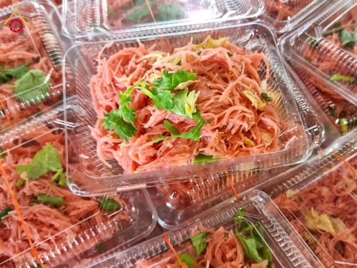 ภาพ No.209233:วันเสาร์ที่ 1 มีนาคม พ.ศ. 2568 สัมมนาใหญ่ ผู้นำบุญ 10,000 คน เพื่องานมหาสังฆทาน 40,000 กว่าวัดทั่วประเทศ ณ สภาธรรมกายสากล วัดพระธรรมกาย