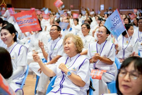 ภาพ No.242339:วันที่ ๒๙ - ๓๑ สิงหาคม พ.ศ. ๒๕๖๘ สัมมนารวมใจผู้นำบุญ บูชาธรรม ๘๑ ปี  หลวงพ่อธัมมชโย รุ่นที่ ๒ กฐินสามัคคีทั่วไทย ๓๐,๐๐๐ วัด โครงการอุปสมบทบูชาธรรมมหาปูชนียาจารย์  ๓,๐๐๐ รูป