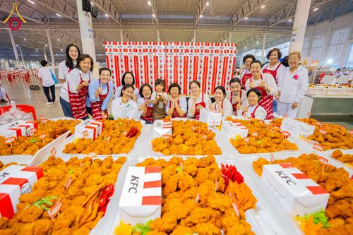 ภาพ No.306865:วันที่ 31 มกราคม พ.ศ. 2569 พิธีถวายภัตตาหารเป็นสังฆทาน แด่พระธรรมยาตรา ณ วัดพระธรรมกาย  จังหวัดปทุมธานี ในโครงการธรรมยาตรา กตัญญูบูชา มหาปูชนียาจารย์ พระมงคลเทพมุนี(สด จนฺทสโร) พระผู้ปราบมาร อนุสรณ์สถาน 7 แห่ง ปีที่ 14