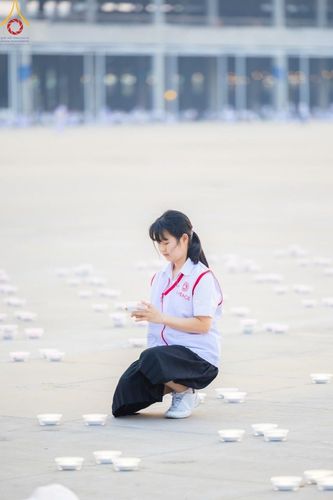 ภาพ No.122713:V.24 ใกล้ชนะ การเตรียมงาน เก็บงาน การรับบุญของเจ้าหน้าที่หน่วยงานต่างๆ เพื่อโครงการธรรมยาตรา กตัญญูบูชา มหาปูชนียาจารย์ พระมงคลเทพมุนี (สด จนฺทสโร) พระผู้ปราบมาร อนุสรณ์สถาน 7 แห่ง ปีที่ 12 ระหว่างวันที่ 2 - 31 มกราคม พ.ศ. 2567