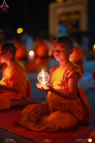 ภาพ No.93879:กิจกรรมสามเณร ศูนย์ปฏิบัติธรรมสวนผึ้ง จ.ราชบุรี ในโครงการบรรพชาสามเณรฟื้นฟูพระพุทธศาสนาทั่วไทย