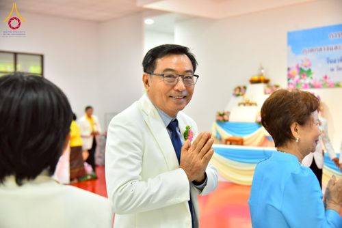 ภาพ No.248109:วันอาทิตย์ที่ 14 กันยายน พ.ศ. 2568 การประชุมเครือข่ายพุทธสมาคม ภาคกลางและภาคตะวันออก ประจำปี 2568 “รวมพลังพุทธสมาคม ส่งเสริม สนับสนุน การปฏิบัติตามหลักพระพุทธศาสนา เพื่อสู่สังคมแห่งการเปลี่ยนแปลง” ณ วัดพระธรรมกาย อ.คลองหลวง จ.ปทุมธานี