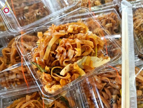 ภาพ No.209232:วันเสาร์ที่ 1 มีนาคม พ.ศ. 2568 สัมมนาใหญ่ ผู้นำบุญ 10,000 คน เพื่องานมหาสังฆทาน 40,000 กว่าวัดทั่วประเทศ ณ สภาธรรมกายสากล วัดพระธรรมกาย