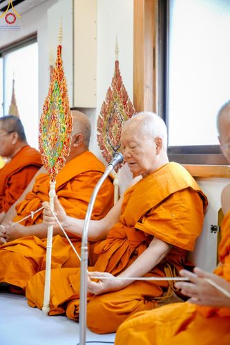 ภาพ No.145168:การประชุมสมัชชาสงฆ์ไทยในญี่ปุ่น ในวันศุกร์ที่ 12 - อาทิตย์ที่ 14 กรกฎาคม พ.ศ.2567 ณ วัดพระเชตุพน นาริตะ จังหวัดชิบะ ประเทศญี่ปุ่น