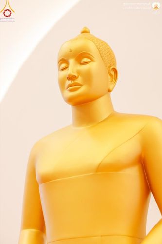 ภาพ No.155257:โครงการอบรมอุบาสก อุบาสิกาแก้ว  ตัวแทนทอดกฐิน 30,000 วัด ทั่วไทย บูชาธรรม 80 ปี หลวงพ่อธัมมชโย โซนตะวันตก 6 จังหวัด รุ่นที่ 2 ระหว่างวันที่ 13 -15 กันยายน พ.ศ. 2567 ณ ศูนย์อบรมเยาวชนกาญจนบุรี