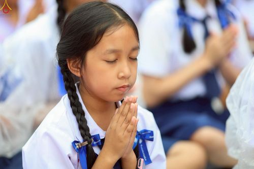 ภาพ No.245347:วันอาทิตย์ที่ 14 กันยายน พ.ศ. 2568 ตักบาตรพระ 555 รูป มหากุศล  น้อมถวายเป็นพุทธบูชา ณ หอนาฬิกาเบตง อ.เบตง จ.ยะลา