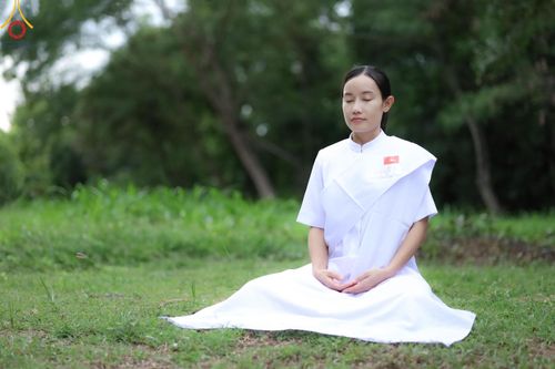 ภาพ No.155101:โครงการอุบาสกแก้ว อุบาสิกาแก้ว รุ่นที่ 2 ตัวแทนทอดกฐินสามัคคีทั่วไทย 30,000 วัด บูชาธรรม 80 ปี หลวงพ่อธัมมชโย จังหวัดบุรีรัมย์ ระหว่างวันที่ 13-15 กันยายน พ.ศ. 2567