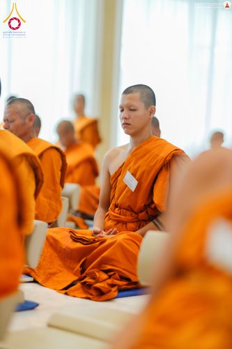 ภาพ No.338663:วันที่ 10-16 กรกฎาคม พ.ศ.2569 โครงการปฏิบัติธรรมเจริญสมาธิภาวนา จังหวัดสุพรรณบุรี  ณ ศูนย์ปฏิบัติธรรมพระมงคลเทพมุนี อ.สองพี่น้อง จ.สุพรรณบุรี