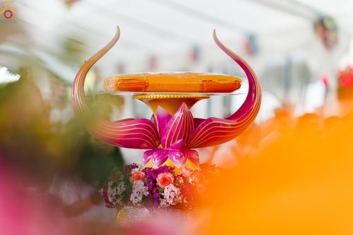 ภาพ No.286170:วันที่ 13 กรกฎาคม พ.ศ. 2568  พิธีทอดผ้าป่าฉลอง 13 ปี  วัดพระธรรมกายสวิตเซอร์แลนด์