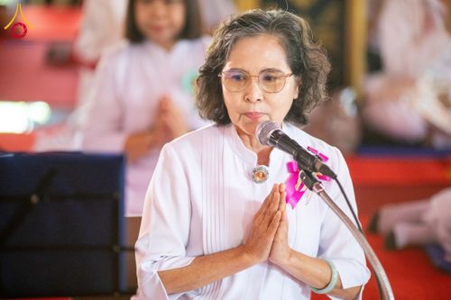 ภาพ No.205082:พิธีทอดผ้าป่าทำนุบำรุงศาสนสถาน ณ วัดบ่อทอง ตำบลคูขวาง อำเภอลาดหลุมแก้ว จังหวัดปทุมธานี ในโครงการธรรมยาตรา กตัญญูบูชา มหาปูชนียาจารย์ พระมงคลเทพมุนี(สด จนฺทสโร) พระผู้ปราบมาร อนุสรณ์สถาน 7 แห่ง ปีที่ 13 วันที่ 30 มกราคม พ.ศ. 2568 