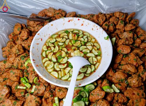 ภาพ No.116344:พิธีถวายภัตตาหารเป็นสังฆทาน แด่คณะพระธรรมยาตรา ปีที่ 12 วันที่ 21 มกราคม พ.ศ. 2567 ณ วัดโบสถ์(บน) บางคูเวียง จ.นนทบุรี