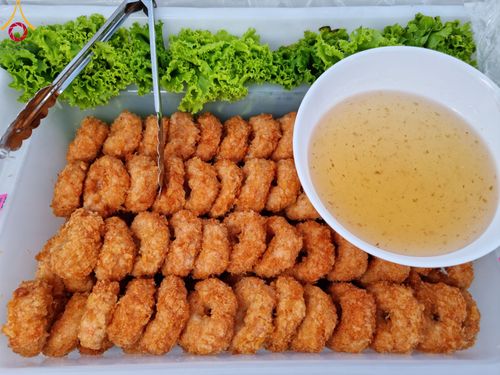 ภาพ No.109241:พิธีถวายภัตตาหารเป็นสังฆทาน แด่คณะพระธรรมยาตราฯ วันที่ 10 มกราคม พ.ศ. 2567 ณ อนุสรณ์สถานคลองบางนางแท่น อ.สามพราน จ.นครปฐม