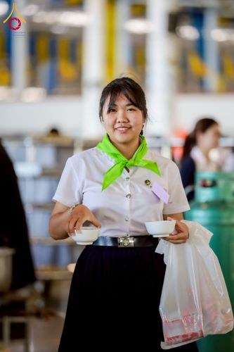 ภาพ No.273207:วันที่ 22 พฤศจิกายน พ.ศ. 2568 การอบรม SUPERVISOR รอบ Final Course โครงการตอบปัญหาธรรมะ "ทางก้าวหน้า" ครั้งที่ 43 ณ ห้องแก้วสารพัดนึก 1 สภาธรรมกายสากล วัดพระธรรมกาย จ.ปทุมธานี