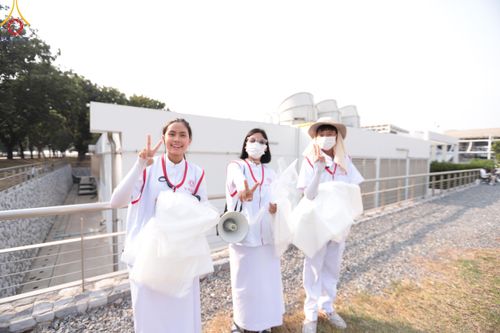 ภาพ No.121408:V.21 ลุยต่อ การเตรียมงาน เก็บงาน การรับบุญของเจ้าหน้าที่หน่วยงานต่างๆ เพื่อโครงการธรรมยาตรา กตัญญูบูชามหาปูชนียาจารย์ พระมงคลเทพมุนี (สด จนฺทสโร) พระผู้ปราบมาร อนุสรณ์สถาน 7 แห่ง ปีที่ 12 ระหว่างวันที่ 2 - 31 มกราคม พ.ศ.2567