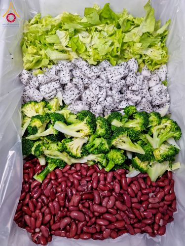 ภาพ No.118105:พิธีถวายภัตตาหารเป็นสังฆทาน แด่คณะพระธรรมยาตรา ปีที่ 12 วันที่ 24 มกราคม พ.ศ. 2567 ณ อนุสรณ์สถานบางนางแท่น จ.นครปฐม