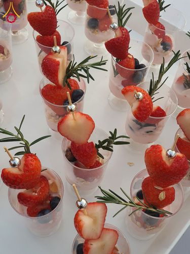 ภาพ No.194965:พิธีถวายภัตตาหารเป็นสังฆทาน แด่พระธรรมยาตรา ณ อนุสรณ์สถานมหาวิหารพระมงคลเทพมุนี (โลตัสแลนด์) อ.สองพี่น้อง จ.สุพรรณบุรี ในโครงการธรรมยาตรา กตัญญูบูชา มหาปูชนียาจารย์ พระมงคลเทพมุนี(สด จนฺทสโร) พระผู้ปราบมาร แห่ง ปีที่ 13 วันที่ 14 มกราคม พ.ศ.2568