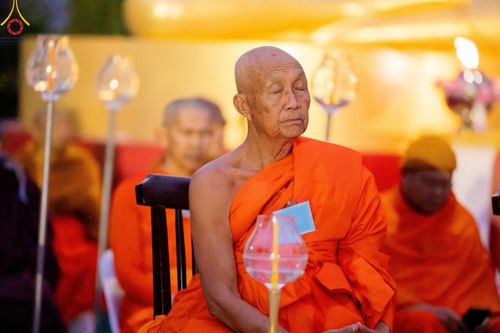 ภาพ No.138317:วิสาขบูชานานาชาติ วัดพระธรรมกายแคลิฟอร์เนีย ประเทศสหรัฐอเมริกา วันพุธที่ 22 พฤษภาคม พ.ศ. 2567