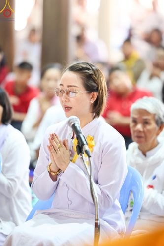 ภาพ No.192027:พิธีทอดผ้าป่าทำนุบำรุงศาสนสถาน ณ วัดสรรเพชญ ต.ยายชา อ.สามพราน จ.นครปฐม ในโครงการธรรมยาตรา กตัญญูบูชา มหาปูชนียาจารย์ พระมงคลเทพมุนี(สด จนฺทสโร) พระผู้ปราบมาร อนุสรณ์สถาน 7 แห่ง ปีที่ 13 วันที่ 9 มกราคม พ.ศ. 2568