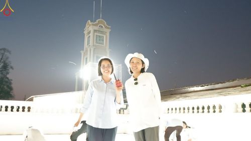 ภาพ No.205514:V.53 สารพัดV สารพัดดี ที่วัดโบสถ์บน ในโครงการธรรมยาตรา กตัญญูบูชา มหาปูชนียาจารย์ พระมงคลเทพมุนี(สด จนฺทสโร) พระผู้ปราบมาร อนุสรณ์สถาน 7 แห่ง ปีที่ 13 ระหว่างวันที่ 2-31 มกราคม พ.ศ. 2568