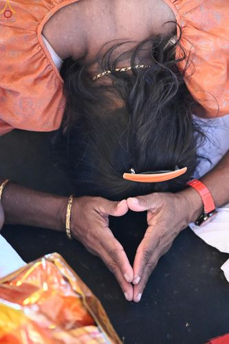 ภาพ No.278740:วันที่ 30 ตุลาคม 2568  กฐินสมทบวัดต่างประเทศ โดยคณะศิษยานุศิษย์  บูชาธรรม 81 ปี หลวงพ่อธัมมชโย  ณ วัดศรีโพธินันทะ ประเทศศรีลังกา