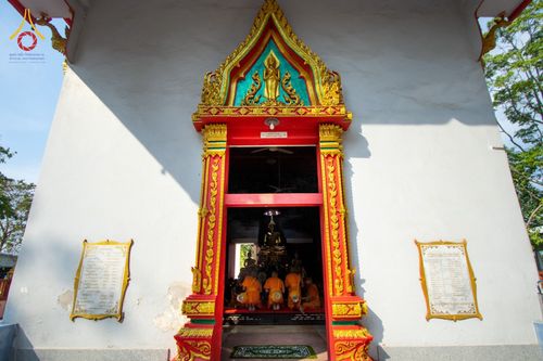 ภาพ No.67714:พิธีอุปสมบทวัดตะวันเรือง อ.คลองหลวง จ.ปทุมธานี รับบุญจัดงานโดย สำนักสื่อสารองค์กร เมื่อวันที่ 13 ธันวาคม พ.ศ. 2565