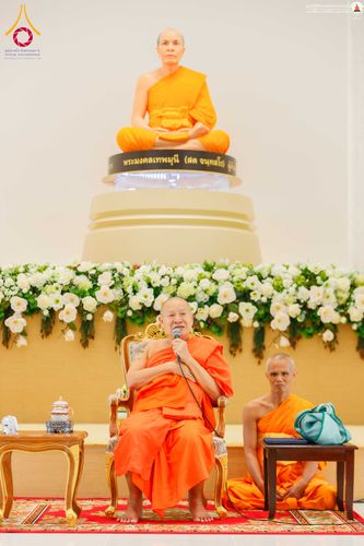 ภาพ No.338615:วันที่ 10-16 กรกฎาคม พ.ศ.2569 โครงการปฏิบัติธรรมเจริญสมาธิภาวนา จังหวัดสุพรรณบุรี  ณ ศูนย์ปฏิบัติธรรมพระมงคลเทพมุนี อ.สองพี่น้อง จ.สุพรรณบุรี