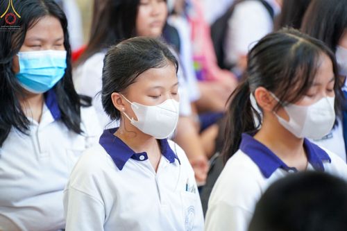 ภาพ No.65224:โครงการตอบปัญหาธรรมะทางก้าวหน้า IMEC (International Morals and Ethics Contest) ครั้งที่ 40 ณ โรงเรียน BUDHIDARMA เกาะบาตั้ม ประเทศอินโดนีเซีย