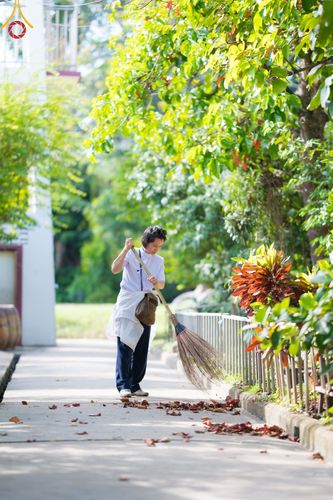 ภาพ No.67408:พิธีอุปสมบทวัดราษฏร์ศรัทธาทำ อ.เมืองปทุมธานี จ.ปทุมธานี รับบุญจัดงานโดย สำนักกัลยาณมิตรสากล กองนครหลวง 7 เมื่อวันที่ 9 ธันวาคม พ.ศ. 2565