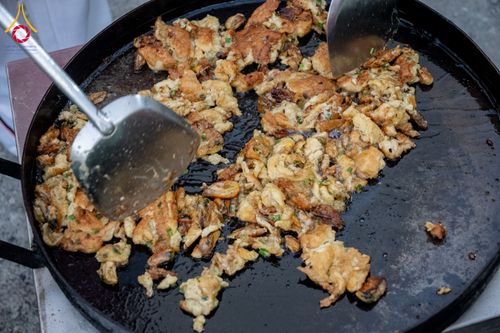 ภาพ No.289787:วันที่ 8 มกราคม พ.ศ. 2569 พิธีถวายภัตตาหารเป็นสังฆทาน แด่พระธรรมยาตรา ณ อนุสรณ์สถานคลองบางนางแท่น อ.สามพราน จ.นครปฐม ในโครงการธรรมยาตรา กตัญญูบูชา มหาปูชนียาจารย์ พระมงคลเทพมุนี(สด จนฺทสโร) พระผู้ปราบมาร อนุสรณ์สถาน 7 แห่ง ปีที่ 14