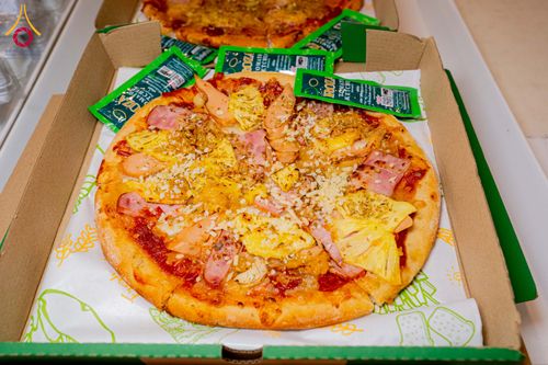 ภาพ No.306347:วันที่ 30 มกราคม พ.ศ. 2569 พิธีถวายภัตตาหารเป็นสังฆทาน แด่พระธรรมยาตรา ณ วัดพระธรรมกาย  จังหวัดปทุมธานี ในโครงการธรรมยาตรา กตัญญูบูชา มหาปูชนียาจารย์ พระมงคลเทพมุนี(สด จนฺทสโร) พระผู้ปราบมาร อนุสรณ์สถาน 7 แห่ง ปีที่ 14