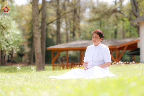 ภาพ No.320379:วันที่ 2-5 เมษายน พ.ศ.2569 ปฏิบัติธรรมพิเศษดอกไม้บาน ณ วัดพระธรรมกายจอร์เจีย ประเทศสหรัฐอเมริกา