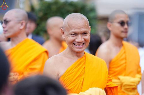 ภาพ No.142662:พิธีพัทธสีมา ประดิษฐานลูกนิมิตมหาสมบัติ สถาปนาอุโบสถวัดพระธรรมกายลอนดอน บูชาธรรม 80 ปี หลวงพ่อธัมมชโย วันเสาร์ที่ 22 มิถุนายน พ.ศ. 2567