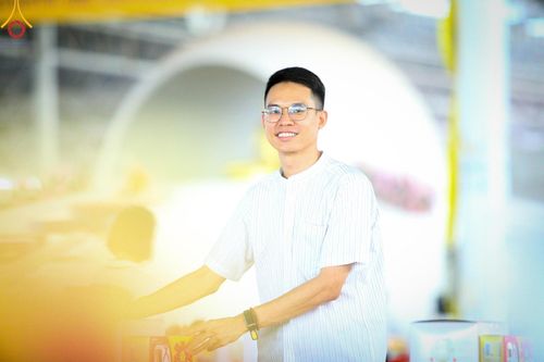 ภาพ No.59729:V.39 ทุ่มสุดใจ ธรรมชัย 80 ปี การเตรียมงาน การปฏิบัติงาน ของเจ้าหน้าที่หน่วยงานต่างๆ เพื่อพิธีฉลองอายุวัฒนมงคล 80 ปี หลวงพ่อธัมมชโย และรับถวายมหาสังฆทาน 10,000 กว่าวัดทั่วประเทศ ในวันคุ้มครองโลก จันทร์ที่ 22 เมษายน พ.ศ. 2567