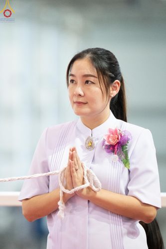 ภาพ No.149818:พิธีจุดเทียนใจ ไฟนิรันดร์ อนันตชัย วันอาทิตย์ที่ 25 สิงหาคม พ.ศ.2567 วัดพระธรรมกาย จ.ปทุมธานี