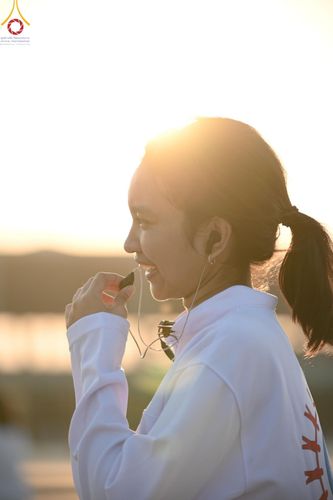 ภาพ No.58316:V.41 เทหมดใจ  ลุยต่อไป ร้อยซาวปี การเตรียมงาน การปฏิบัติงาน และการเก็บงาน ของเจ้าหน้าที่หน่วยงานต่างๆ เพื่อพิธีฉลองอายุวัฒนมงคล 80 ปี หลวงพ่อธัมมชโย และรับถวายมหาสังฆทาน 10,000 กว่าวัดทั่วประเทศ ในวันคุ้มครองโลก จันทร์ที่ 22 เมษายน พ.ศ. 2567