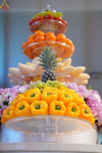 ภาพ No.177665:พิธีตักบาตรและพิธีบูชาข้าวพระ ในวันอาทิตย์ต้นเดือนที่ 1 ธันวาคม พ.ศ. 2567 ณ สภาธรรมกายสากล วัดพระธรรมกาย