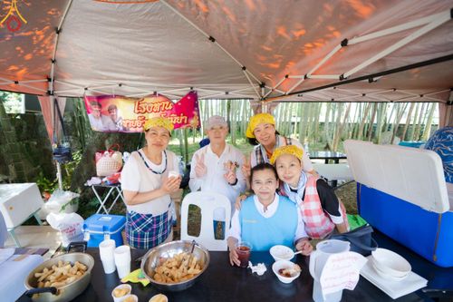 ภาพ No.148377:พิธีปฐมอุปสมบท สมโภชอุโบสถ บูชาธรรม 80 ปี หลวงพ่อธัมมชโย  วันอาทิตย์ที่ 11 สิงหาคม พ.ศ. 2567 วัดพระธรรมกายโทชิหงิ ประเทศญี่ปุ่น