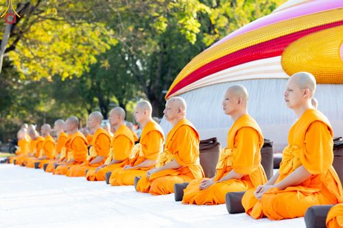 ภาพ No.187014:พระธรรมยาตราปฏิบัติธรรม และถ่ายภาพหมู่ประวัติศาสตร์ ปีที่ 13 ณ ลานทิศตะวันออก มหาวิหารพระมงคลเทพมุนี วัดพระธรรมกาย จ.ปทุมธานี วันเสาร์ที่ 28 ธันวาคม พ.ศ. 2567