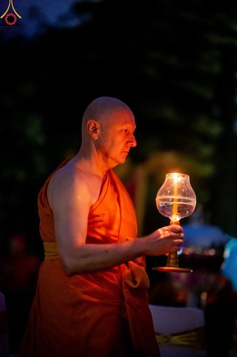 ภาพ No.138344:วิสาขบูชานานาชาติ วัดพระธรรมกายแคลิฟอร์เนีย ประเทศสหรัฐอเมริกา วันพุธที่ 22 พฤษภาคม พ.ศ. 2567