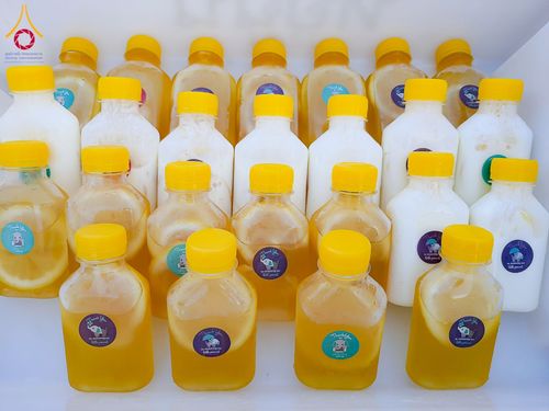 ภาพ No.197005:พิธีถวายภัตตาหารเป็นสังฆทาน แด่พระธรรมยาตรา ณ วัดโบสถ์(บน) ตำบลบางคูเวียง อำเภอบางกรวย จังหวัดนนทบุรี ในโครงการธรรมยาตรา กตัญญูบูชา มหาปูชนียาจารย์ พระมงคลเทพมุนี(สด จนฺทสโร) พระผู้ปราบมาร อนุสรณ์สถาน 7 แห่ง ปีที่ 13 วันที่ 18 มกราคม พ.ศ. 2568