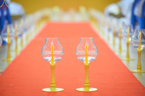 ภาพ No.156076:โครงการ อุบาสกแก้ว อุบาสิกาแก้ว รุ่นที่ 2 ตัวแทนทอดกฐินสามัคคีทั่วไทย 30,000 วัด ระหว่างวันที่ 13-15 กันยายน พ.ศ. 2567 ณ ศูนย์ปฏิบัติธรรมจันทบุรี จ.จันทบุรี