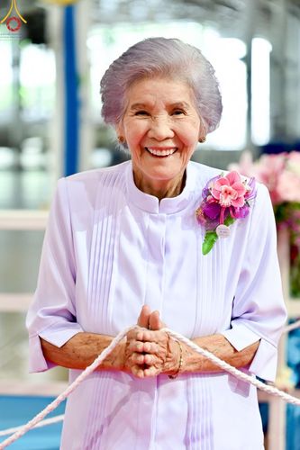 ภาพ No.154116:พิธีจุดเทียนใจ ไฟนิรันดร์ อนันตชัย วันอาทิตย์ที่ 8 กันยายน พ.ศ. 2567 วัดพระธรรมกาย จ.ปทุมธานี