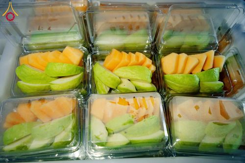 ภาพ No.199455:พิธีถวายภัตตาหารเป็นสังฆทาน แด่พระธรรมยาตรา ณ อนุสรณ์สถานบางปลา วัดบางปลา อำเภอบางเลน จังหวัดนครปฐม ในโครงการธรรมยาตรา กตัญญูบูชา มหาปูชนียาจารย์ พระมงคลเทพมุนี(สด จนฺทสโร) พระผู้ปราบมาร อนุสรณ์สถาน 7 แห่ง ปีที่ 13 วันที่ 22 มกราคม พ.ศ. 2568