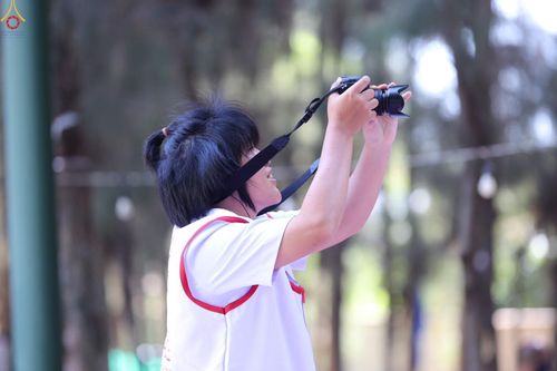 ภาพ No.301413:ภาพเบื้องหลังอาสาสมัครรวมใจ ชุดที่ 4 ในโครงการธรรมยาตรา กตัญญูบูชา มหาปูชนียาจารย์ พระมงคลเทพมุนี(สด จนฺทสโร) พระผู้ปราบมาร อนุสรณ์สถาน 7 แห่ง ปีที่ 14